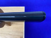 1987 Remington Apache 77 .22 S,L,LR Blk 19 5/8" *FIRST YEAR OF PRODUCTION*