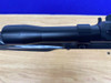 1987 Remington Apache 77 .22 S,L,LR Blk 19 5/8" *FIRST YEAR OF PRODUCTION*
