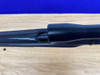 1987 Remington Apache 77 .22 S,L,LR Blk 19 5/8" *FIRST YEAR OF PRODUCTION*