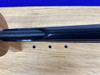 1987 Remington Apache 77 .22 S,L,LR Blk 19 5/8" *FIRST YEAR OF PRODUCTION*