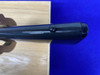 1987 Remington Apache 77 .22 S,L,LR Blk 19 5/8" *FIRST YEAR OF PRODUCTION*