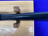 1987 Remington Apache 77 .22 S,L,LR Blk 19 5/8" *FIRST YEAR OF PRODUCTION*