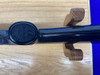 1987 Remington Apache 77 .22 S,L,LR Blk 19 5/8" *FIRST YEAR OF PRODUCTION*