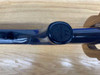 1987 Remington Apache 77 .22 S,L,LR Blk 19 5/8" *FIRST YEAR OF PRODUCTION*