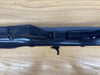 1987 Remington Apache 77 .22 S,L,LR Blk 19 5/8" *FIRST YEAR OF PRODUCTION*