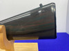 1987 Remington Apache 77 .22 S,L,LR Blk 19 5/8" *FIRST YEAR OF PRODUCTION*