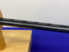 Beretta A-M-301 20 Gauge 28" Blued *BEAUTIFUL ENGRAVED SEMI-AUTO SHOTGUN*