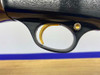 Beretta A-M-301 20 Gauge 28" Blued *BEAUTIFUL ENGRAVED SEMI-AUTO SHOTGUN*