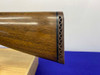 Beretta A-M-301 20 Gauge 28" Blued *BEAUTIFUL ENGRAVED SEMI-AUTO SHOTGUN*