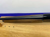 Beretta A-M-301 20 Gauge 28" Blued *BEAUTIFUL ENGRAVED SEMI-AUTO SHOTGUN*