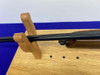 Beretta A-M-301 20 Gauge 28" Blued *BEAUTIFUL ENGRAVED SEMI-AUTO SHOTGUN*