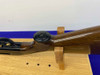 Beretta A-M-301 20 Gauge 28" Blued *BEAUTIFUL ENGRAVED SEMI-AUTO SHOTGUN*