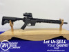 Palmetto State Armory PG-9 9mm *CRIMSON TRACE CTS-1100 3.5X BATTLE SIGHT*
