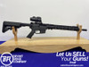 Palmetto State Armory PG-9 9mm *CRIMSON TRACE CTS-1100 3.5X BATTLE SIGHT*