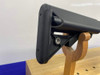 Palmetto State Armory PG-9 9mm *CRIMSON TRACE CTS-1100 3.5X BATTLE SIGHT*
