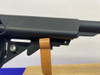 Palmetto State Armory PG-9 9mm *CRIMSON TRACE CTS-1100 3.5X BATTLE SIGHT*