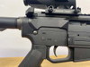 Palmetto State Armory PG-9 9mm *CRIMSON TRACE CTS-1100 3.5X BATTLE SIGHT*