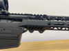 Palmetto State Armory PG-9 9mm *CRIMSON TRACE CTS-1100 3.5X BATTLE SIGHT*