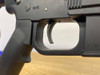 Palmetto State Armory PG-9 9mm *CRIMSON TRACE CTS-1100 3.5X BATTLE SIGHT*