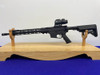 Palmetto State Armory PG-9 9mm *CRIMSON TRACE CTS-1100 3.5X BATTLE SIGHT*