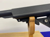 Palmetto State Armory PG-9 9mm *CRIMSON TRACE CTS-1100 3.5X BATTLE SIGHT*