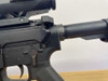 Palmetto State Armory PG-9 9mm *CRIMSON TRACE CTS-1100 3.5X BATTLE SIGHT*