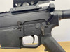Palmetto State Armory PG-9 9mm *CRIMSON TRACE CTS-1100 3.5X BATTLE SIGHT*