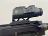Palmetto State Armory PG-9 9mm *CRIMSON TRACE CTS-1100 3.5X BATTLE SIGHT*