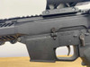Palmetto State Armory PG-9 9mm *CRIMSON TRACE CTS-1100 3.5X BATTLE SIGHT*