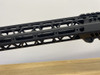 Palmetto State Armory PG-9 9mm *CRIMSON TRACE CTS-1100 3.5X BATTLE SIGHT*