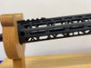 Palmetto State Armory PG-9 9mm *CRIMSON TRACE CTS-1100 3.5X BATTLE SIGHT*