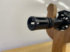 Palmetto State Armory PG-9 9mm *CRIMSON TRACE CTS-1100 3.5X BATTLE SIGHT*
