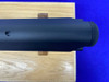 Palmetto State Armory PG-9 9mm *CRIMSON TRACE CTS-1100 3.5X BATTLE SIGHT*