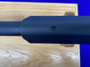 Palmetto State Armory PG-9 9mm *CRIMSON TRACE CTS-1100 3.5X BATTLE SIGHT*