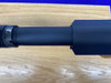 Palmetto State Armory PG-9 9mm *CRIMSON TRACE CTS-1100 3.5X BATTLE SIGHT*