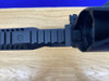 Palmetto State Armory PG-9 9mm *CRIMSON TRACE CTS-1100 3.5X BATTLE SIGHT*