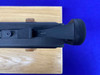 Palmetto State Armory PG-9 9mm *CRIMSON TRACE CTS-1100 3.5X BATTLE SIGHT*