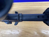 Palmetto State Armory PG-9 9mm *CRIMSON TRACE CTS-1100 3.5X BATTLE SIGHT*
