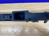 Palmetto State Armory PG-9 9mm *CRIMSON TRACE CTS-1100 3.5X BATTLE SIGHT*
