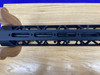 Palmetto State Armory PG-9 9mm *CRIMSON TRACE CTS-1100 3.5X BATTLE SIGHT*