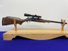 1991 New England Firearms Handi-Rifle SB2 .45-70 *RUGGED SINGLE-SHOT RIFLE*