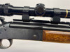 1991 New England Firearms Handi-Rifle SB2 .45-70 *RUGGED SINGLE-SHOT RIFLE*