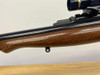 1991 New England Firearms Handi-Rifle SB2 .45-70 *RUGGED SINGLE-SHOT RIFLE*