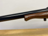 1991 New England Firearms Handi-Rifle SB2 .45-70 *RUGGED SINGLE-SHOT RIFLE*