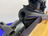 1991 New England Firearms Handi-Rifle SB2 .45-70 *RUGGED SINGLE-SHOT RIFLE*