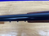 1991 New England Firearms Handi-Rifle SB2 .45-70 *RUGGED SINGLE-SHOT RIFLE*