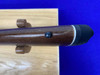 1991 New England Firearms Handi-Rifle SB2 .45-70 *RUGGED SINGLE-SHOT RIFLE*