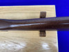 1991 New England Firearms Handi-Rifle SB2 .45-70 *RUGGED SINGLE-SHOT RIFLE*