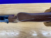 1991 New England Firearms Handi-Rifle SB2 .45-70 *RUGGED SINGLE-SHOT RIFLE*
