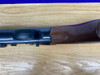 1991 New England Firearms Handi-Rifle SB2 .45-70 *RUGGED SINGLE-SHOT RIFLE*